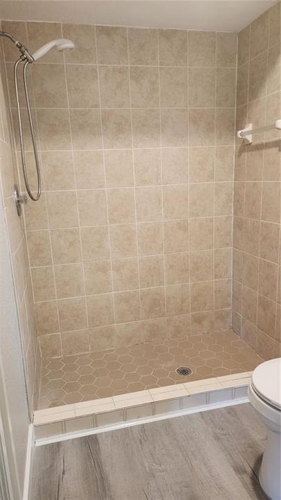 En Venta: $229,000 (2 camas, 2 baños, 1109 Pies cuadrados)