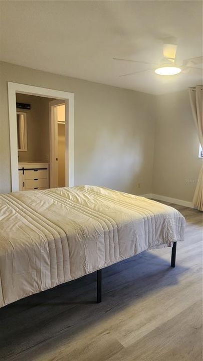En Venta: $229,000 (2 camas, 2 baños, 1109 Pies cuadrados)