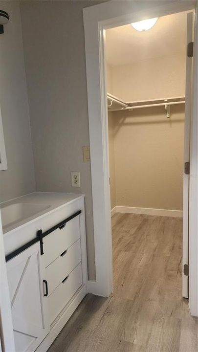 En Venta: $229,000 (2 camas, 2 baños, 1109 Pies cuadrados)