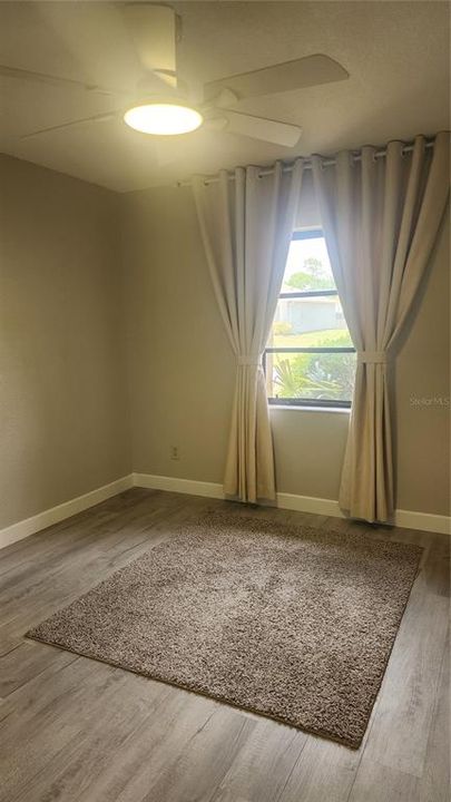En Venta: $229,000 (2 camas, 2 baños, 1109 Pies cuadrados)