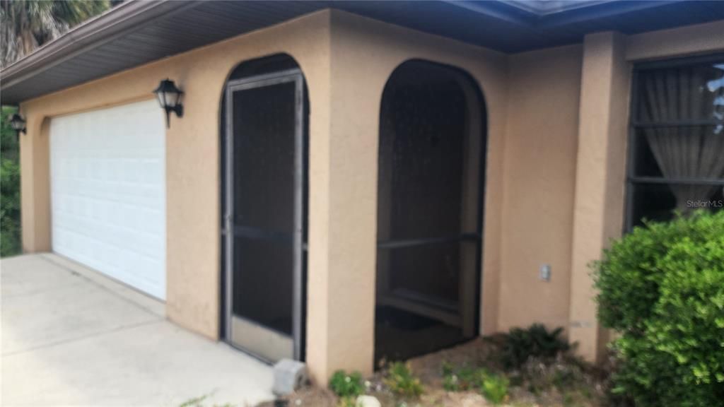 En Venta: $229,000 (2 camas, 2 baños, 1109 Pies cuadrados)