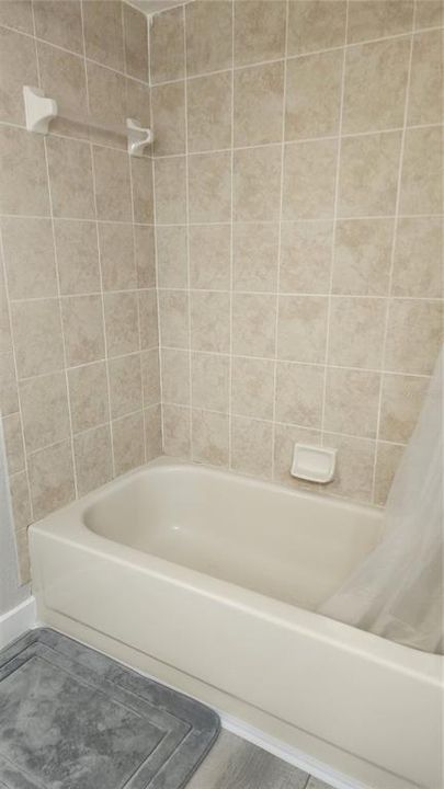 En Venta: $229,000 (2 camas, 2 baños, 1109 Pies cuadrados)