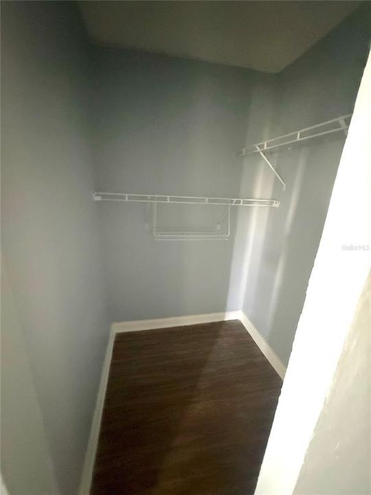 В аренду: $1,200 (1 спален, 1 ванн, 526 Квадратных фут)