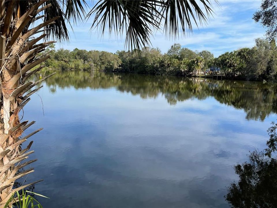 For Sale: $49,900 (0.25 acres)