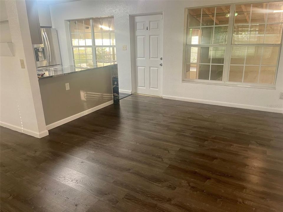 En Renta: $2,400 (3 camas, 2 baños, 1246 Pies cuadrados)