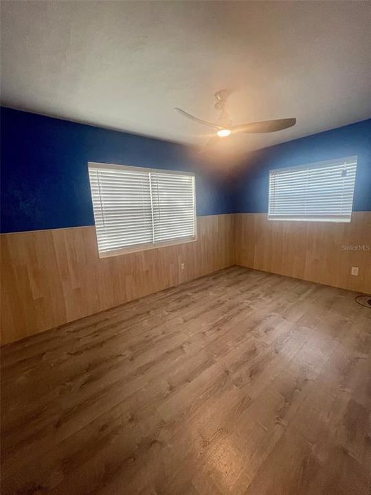 En Renta: $2,400 (3 camas, 2 baños, 1246 Pies cuadrados)