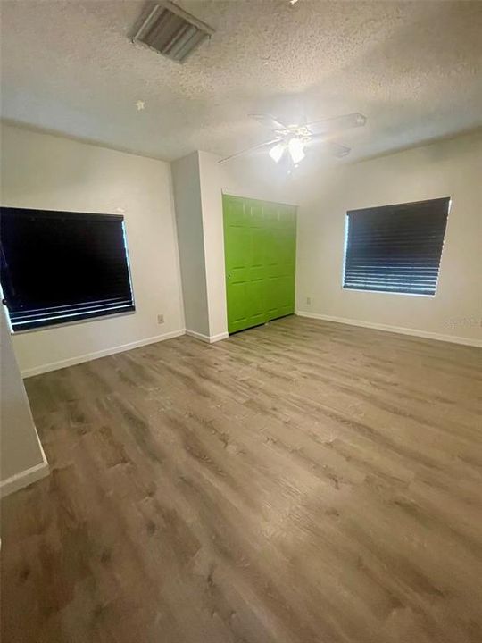 En Renta: $2,400 (3 camas, 2 baños, 1246 Pies cuadrados)