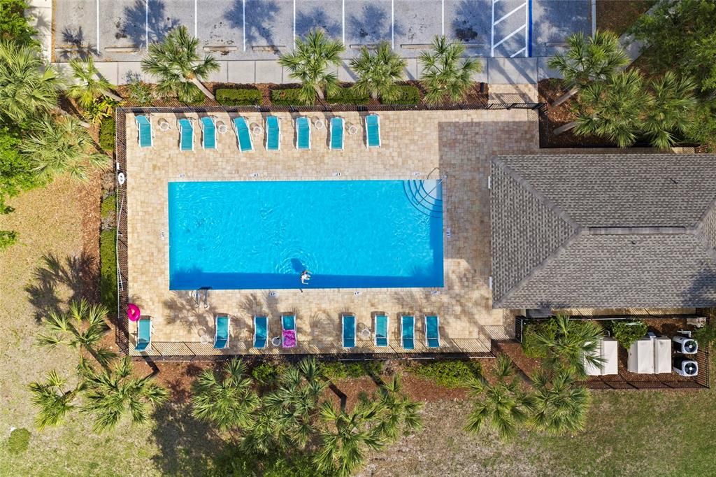 En Renta: $1,995 (3 camas, 2 baños, 1200 Pies cuadrados)