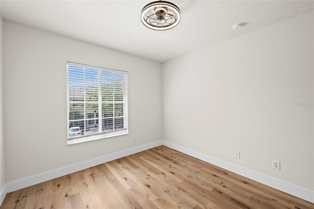 En Renta: $1,995 (3 camas, 2 baños, 1200 Pies cuadrados)