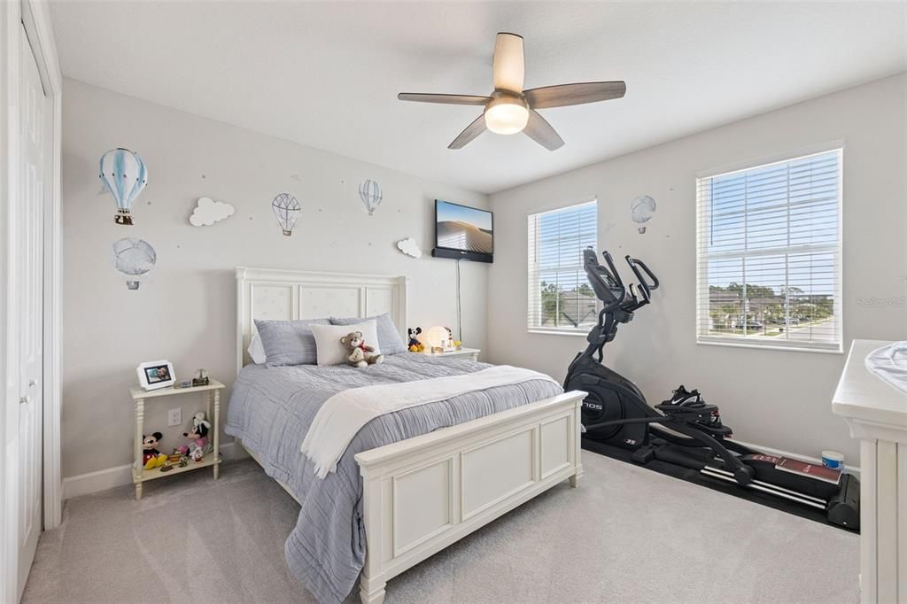 For Sale: $1,125,000 (4 beds, 3 baths, 4234 Square Feet)