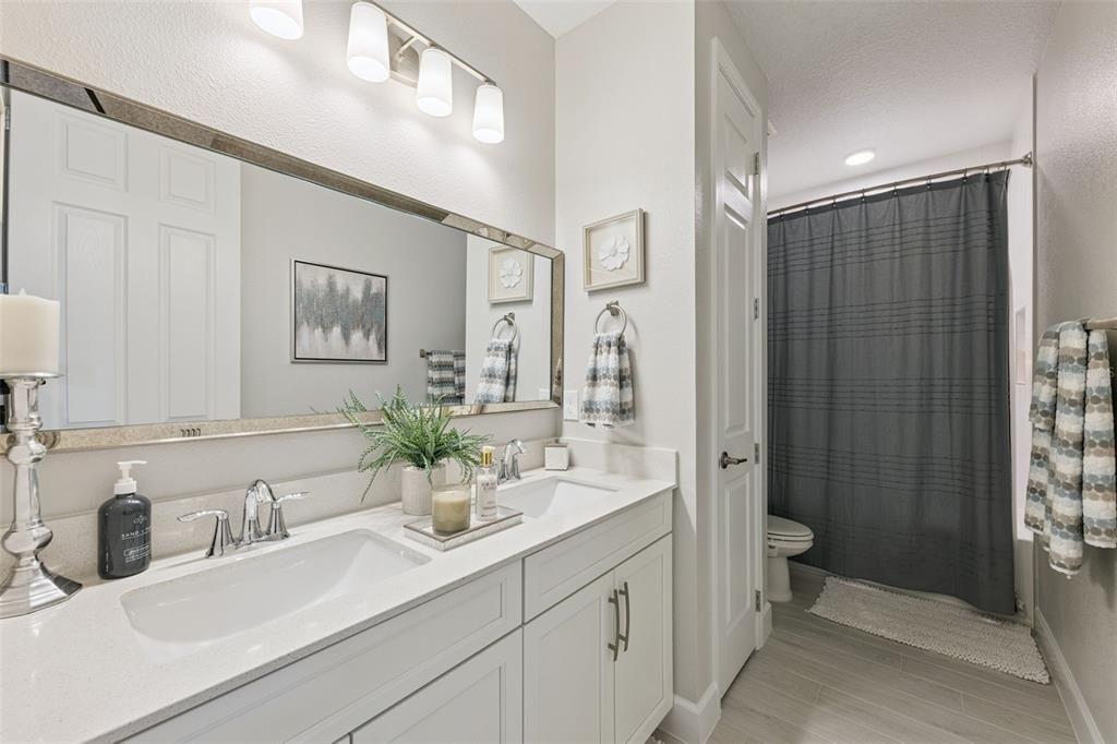 For Sale: $1,125,000 (4 beds, 3 baths, 4234 Square Feet)