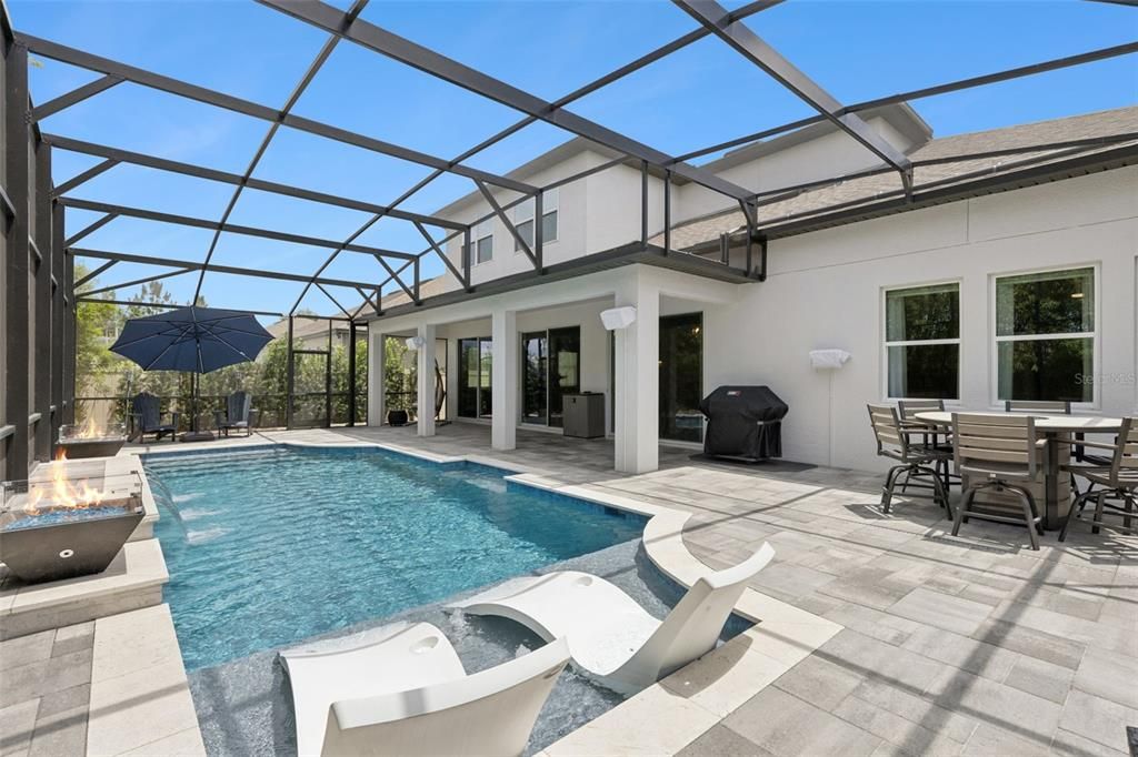 For Sale: $1,125,000 (4 beds, 3 baths, 4234 Square Feet)