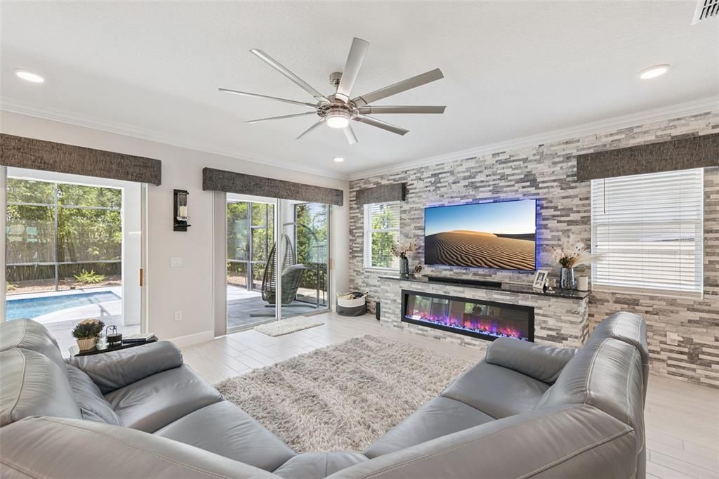 For Sale: $1,125,000 (4 beds, 3 baths, 4234 Square Feet)