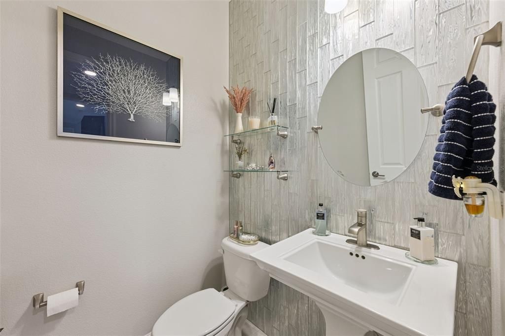 For Sale: $1,125,000 (4 beds, 3 baths, 4234 Square Feet)