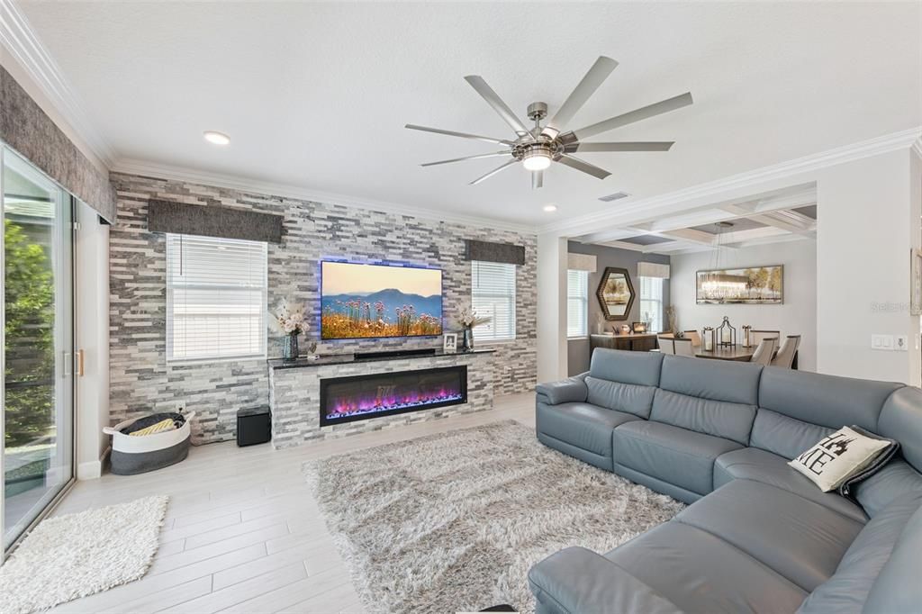 For Sale: $1,125,000 (4 beds, 3 baths, 4234 Square Feet)