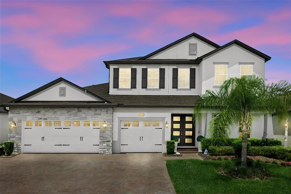 For Sale: $1,125,000 (4 beds, 3 baths, 4234 Square Feet)