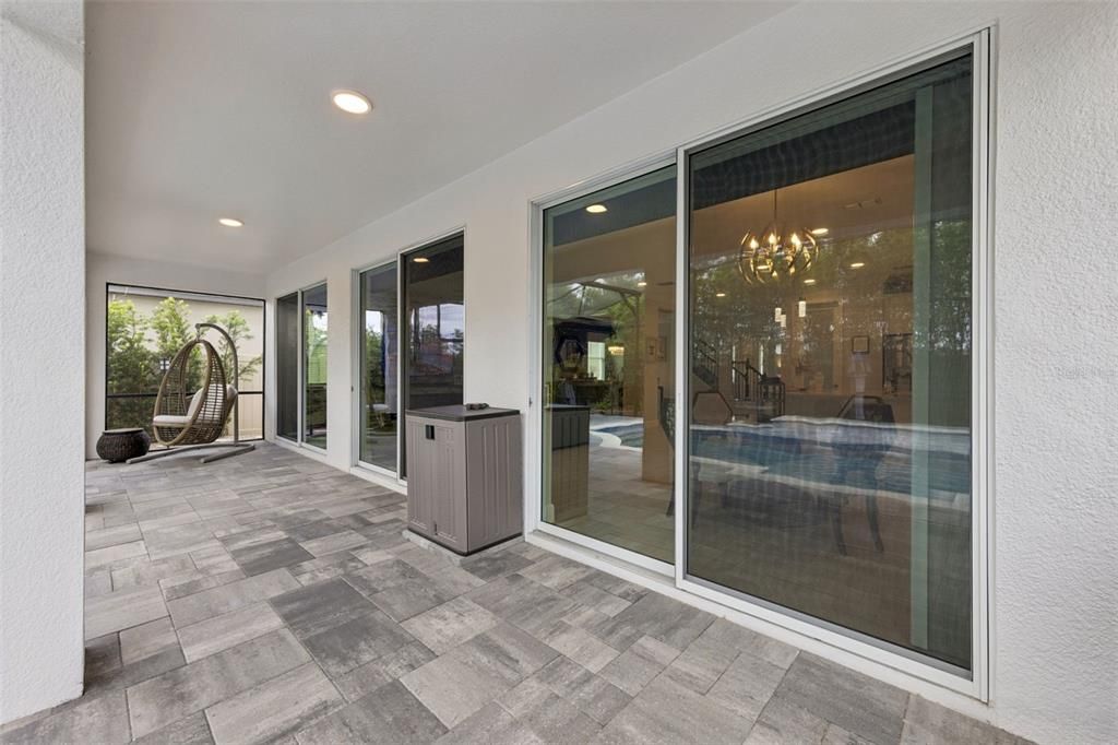 For Sale: $1,125,000 (4 beds, 3 baths, 4234 Square Feet)