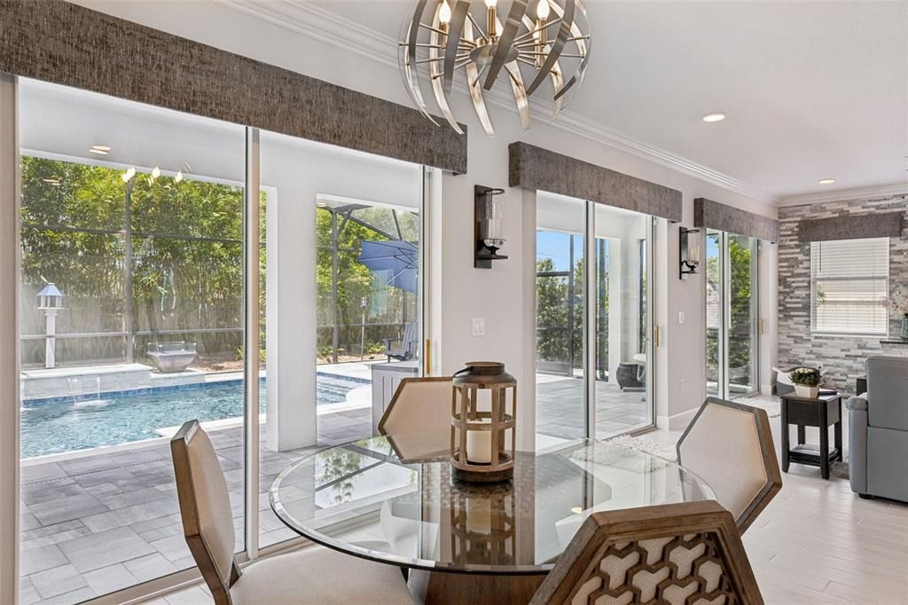 For Sale: $1,125,000 (4 beds, 3 baths, 4234 Square Feet)
