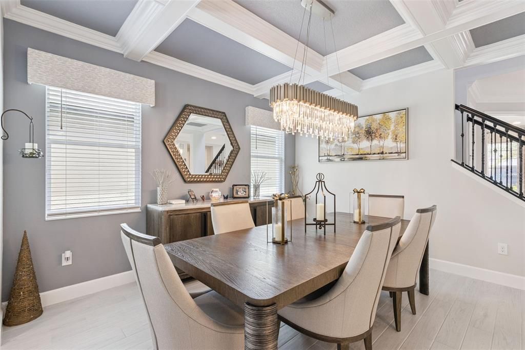 For Sale: $1,125,000 (4 beds, 3 baths, 4234 Square Feet)