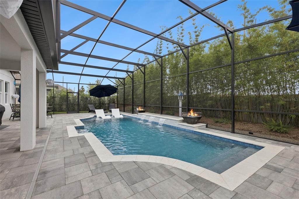 For Sale: $1,125,000 (4 beds, 3 baths, 4234 Square Feet)