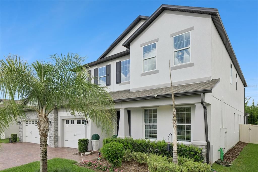 For Sale: $1,125,000 (4 beds, 3 baths, 4234 Square Feet)