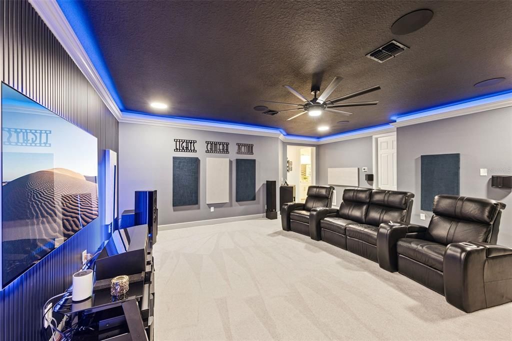 For Sale: $1,125,000 (4 beds, 3 baths, 4234 Square Feet)