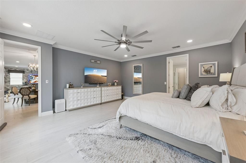 For Sale: $1,125,000 (4 beds, 3 baths, 4234 Square Feet)