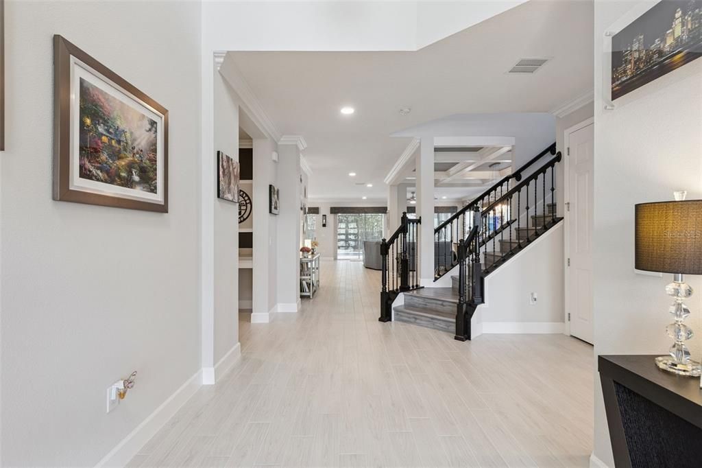 For Sale: $1,125,000 (4 beds, 3 baths, 4234 Square Feet)