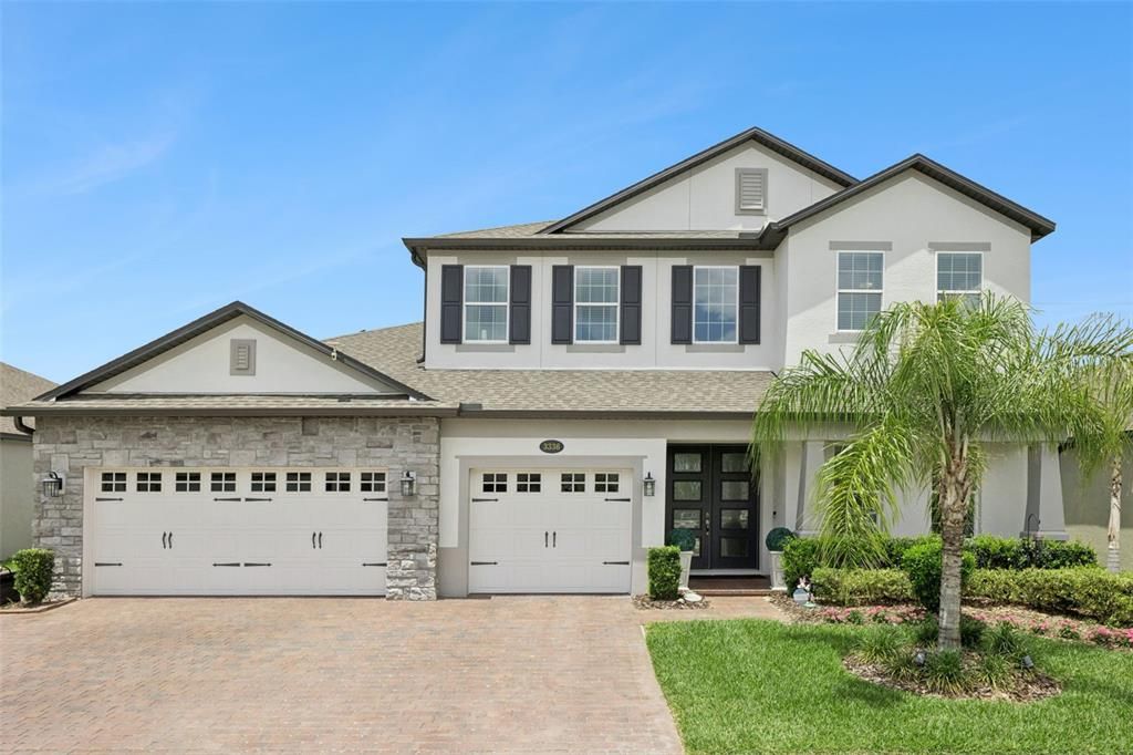 For Sale: $1,125,000 (4 beds, 3 baths, 4234 Square Feet)