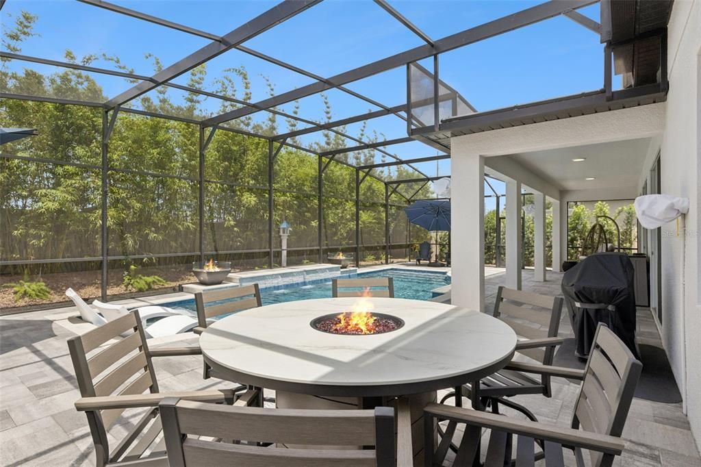 For Sale: $1,125,000 (4 beds, 3 baths, 4234 Square Feet)