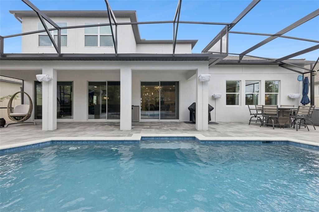 For Sale: $1,125,000 (4 beds, 3 baths, 4234 Square Feet)