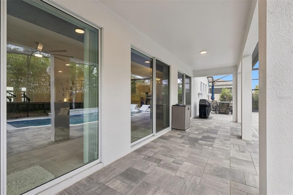For Sale: $1,125,000 (4 beds, 3 baths, 4234 Square Feet)