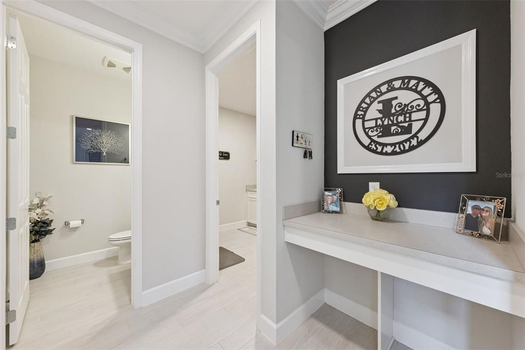 For Sale: $1,125,000 (4 beds, 3 baths, 4234 Square Feet)