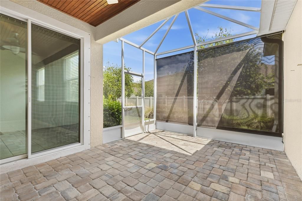 En Venta: $450,000 (3 camas, 2 baños, 1837 Pies cuadrados)