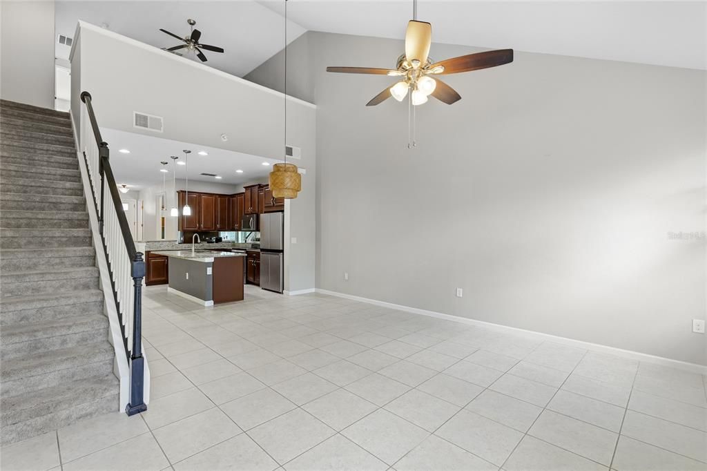 En Venta: $450,000 (3 camas, 2 baños, 1837 Pies cuadrados)