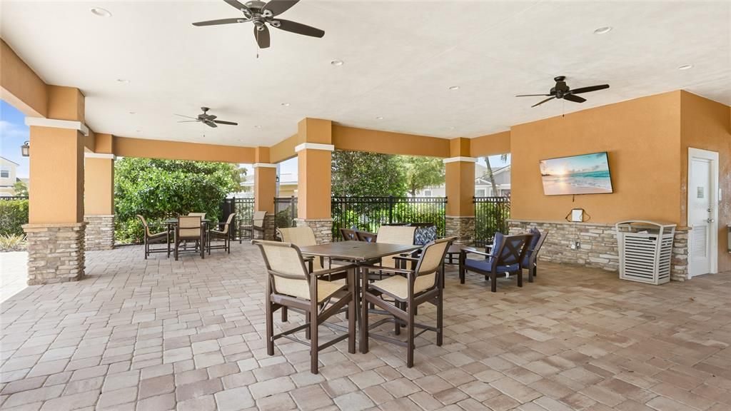 En Venta: $450,000 (3 camas, 2 baños, 1837 Pies cuadrados)