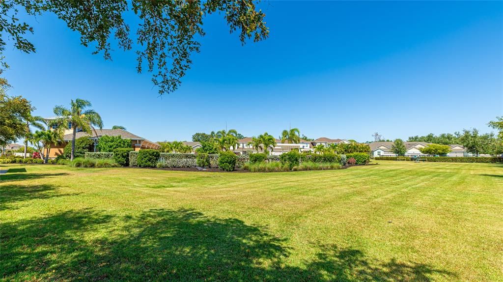 En Venta: $450,000 (3 camas, 2 baños, 1837 Pies cuadrados)