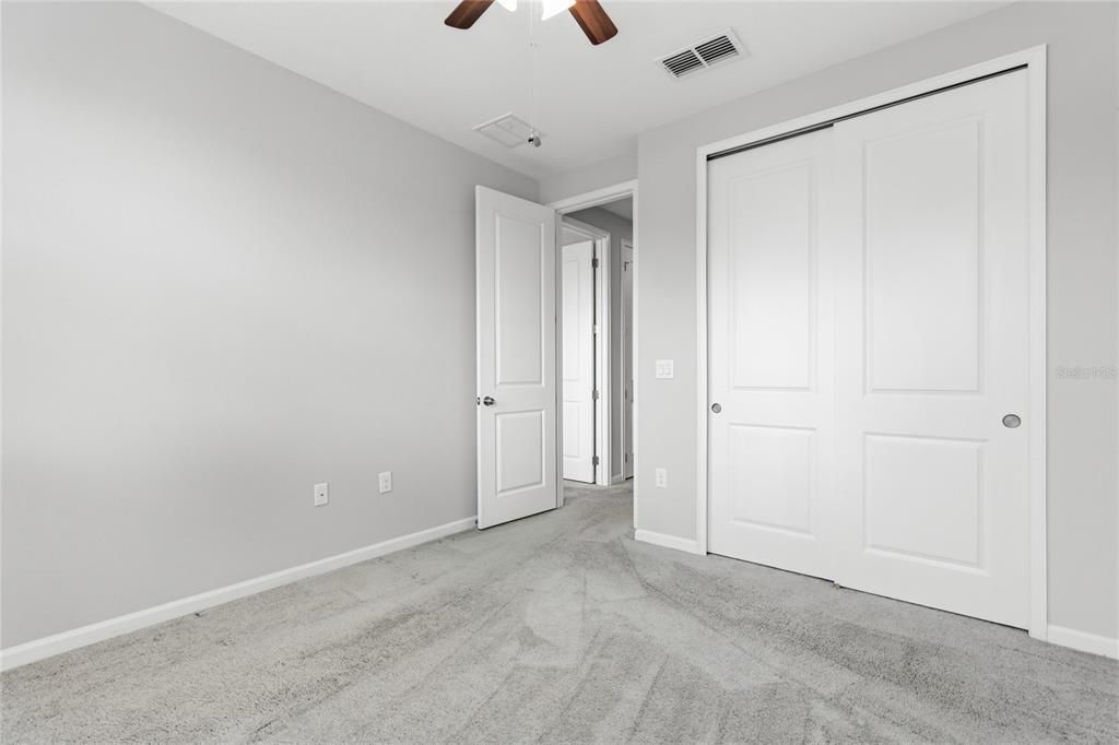 En Venta: $450,000 (3 camas, 2 baños, 1837 Pies cuadrados)