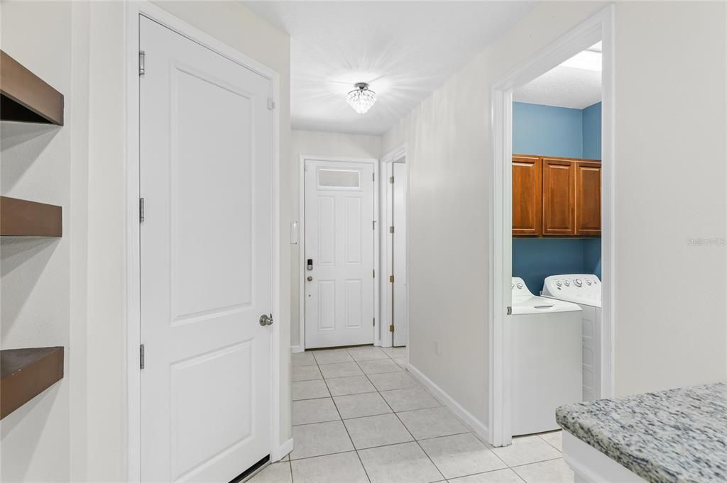 En Venta: $450,000 (3 camas, 2 baños, 1837 Pies cuadrados)