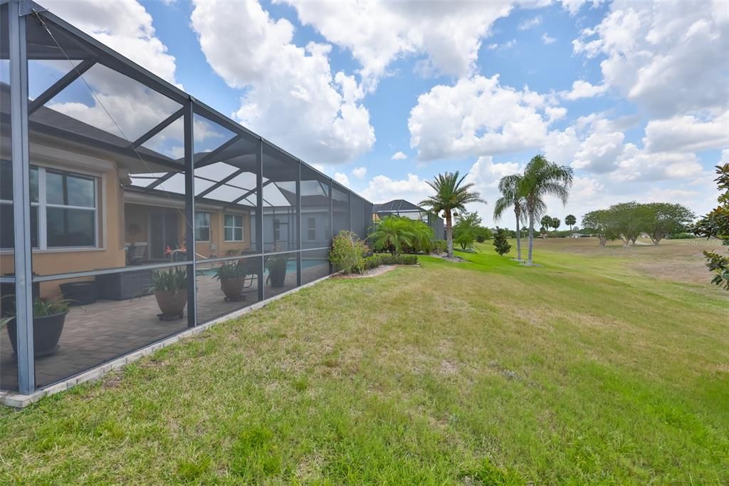 For Sale: $649,999 (3 beds, 2 baths, 2377 Square Feet)