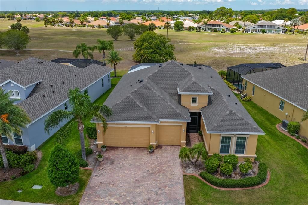 For Sale: $649,999 (3 beds, 2 baths, 2377 Square Feet)
