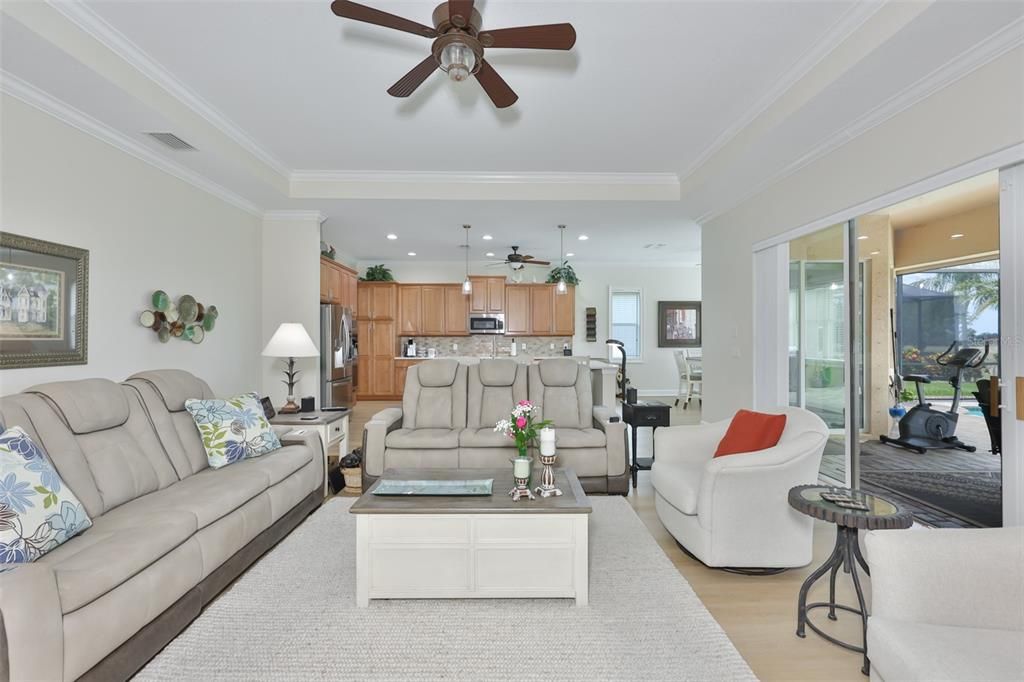 For Sale: $649,999 (3 beds, 2 baths, 2377 Square Feet)