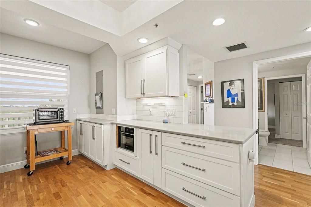 En Venta: $525,000 (2 camas, 2 baños, 1616 Pies cuadrados)