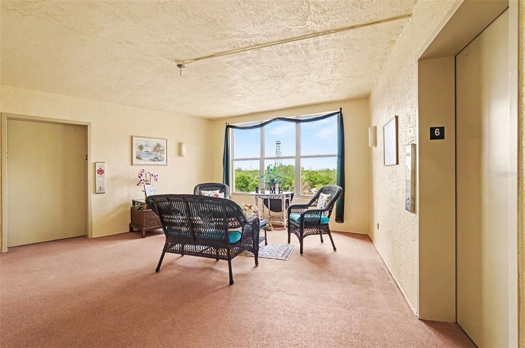 En Venta: $525,000 (2 camas, 2 baños, 1616 Pies cuadrados)
