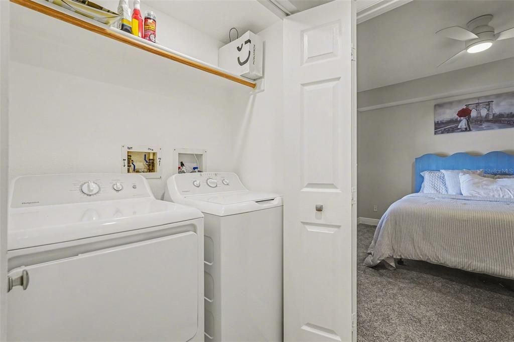 En Venta: $525,000 (2 camas, 2 baños, 1616 Pies cuadrados)
