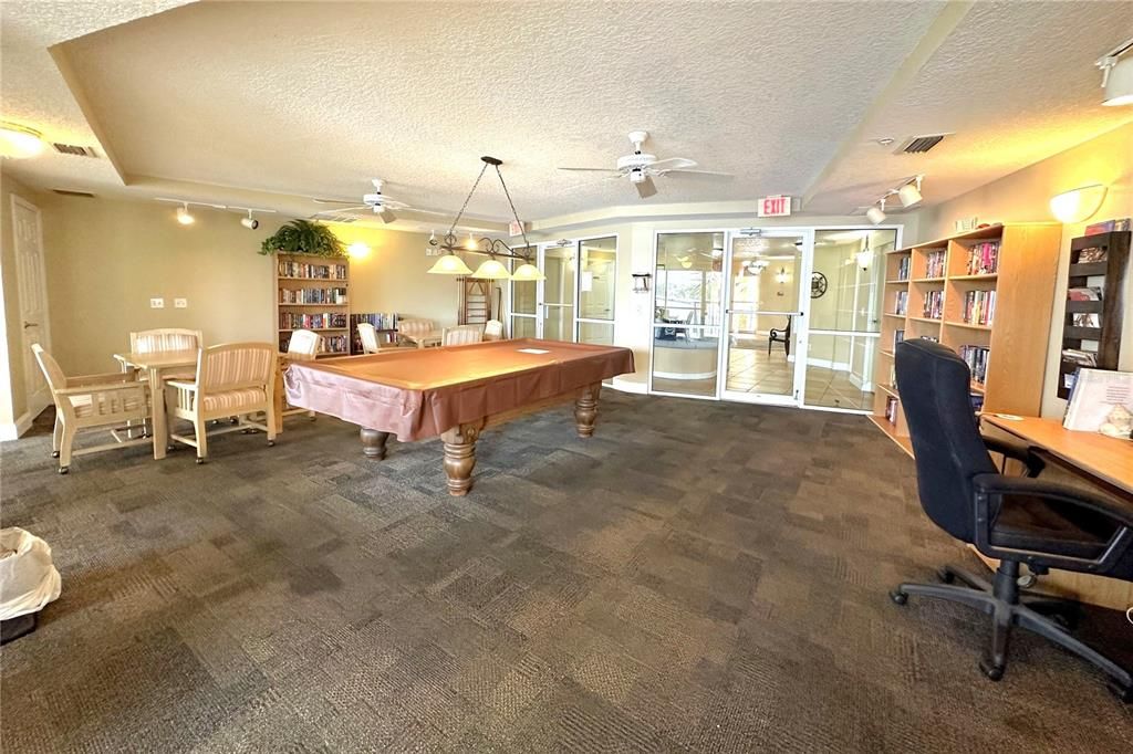 En Venta: $525,000 (2 camas, 2 baños, 1616 Pies cuadrados)