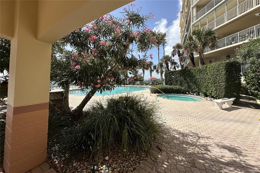 En Venta: $525,000 (2 camas, 2 baños, 1616 Pies cuadrados)