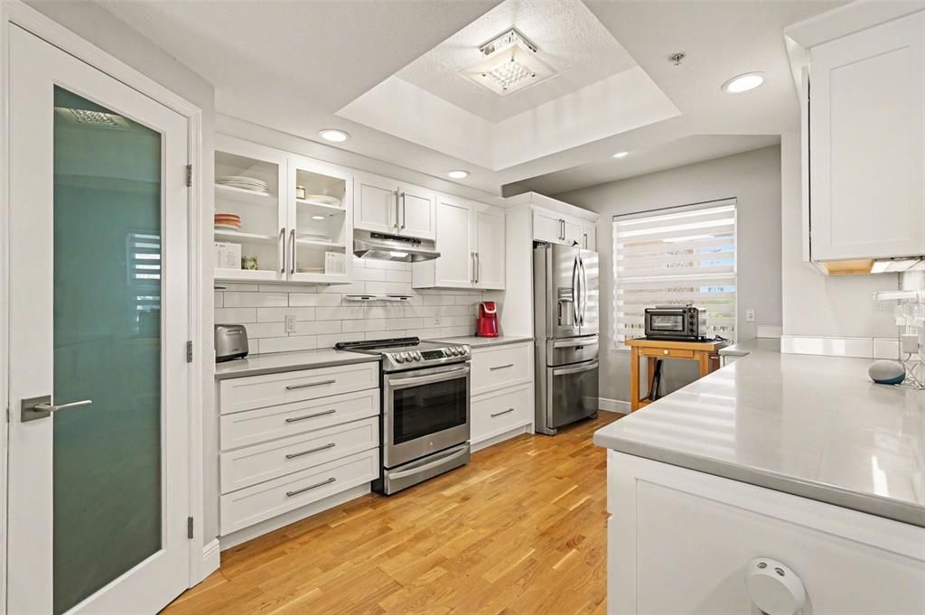 En Venta: $525,000 (2 camas, 2 baños, 1616 Pies cuadrados)