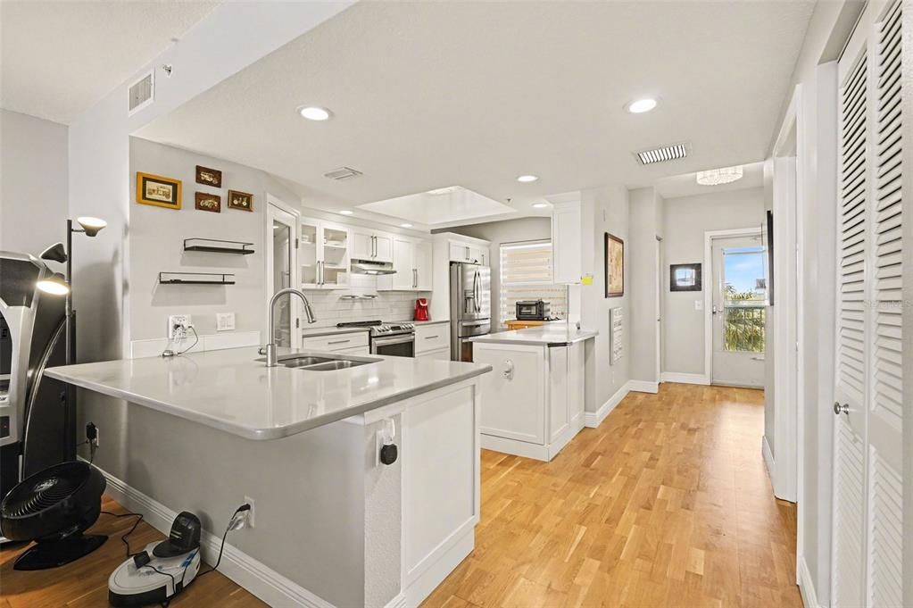 En Venta: $525,000 (2 camas, 2 baños, 1616 Pies cuadrados)