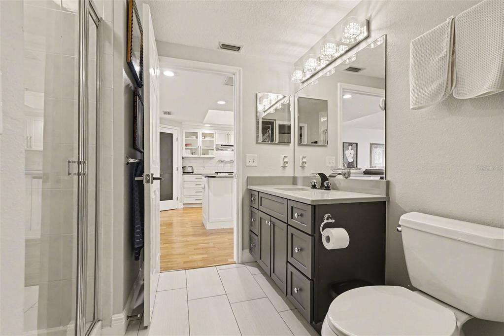 En Venta: $525,000 (2 camas, 2 baños, 1616 Pies cuadrados)